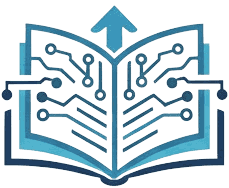 логотип школы программирования